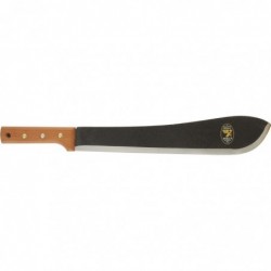 Machette - Sans étui