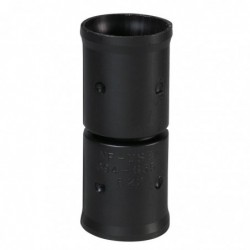 Manchon de raccordement - Diamètre 63 mm