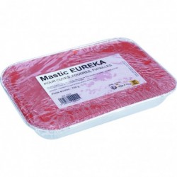 Mastic à fut - EUREKA