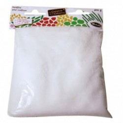 Microbille paraffine alimentaire - Comptoir Conserve - 400 g