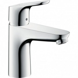 Mitigeur de lavabo Focus 100 Eco CH3