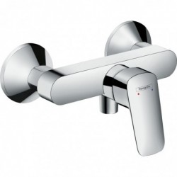 Mitigeur douche - Logis - Hansgrohe