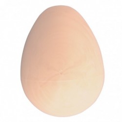 Oeufs de ponte factices Zolux