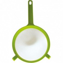 Passoire nylon Birambeau - Diamètre 18 cm