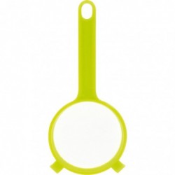 Passoire nylon Birambeau - Diamètre 7 cm
