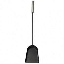 Pelle de foyer PVM - Hauteur 53 cm