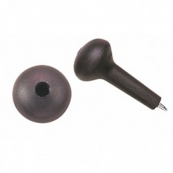 Perforateur Cap Vert