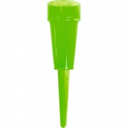 Pluviomètre mini modèle Stil - Diamètre 60 mm