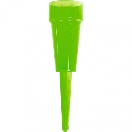 Pluviomètre mini modèle Stil - Diamètre 60 mm