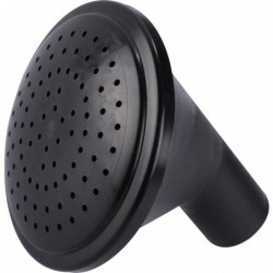 Pomme plastique Bellijardin - Pour arrosoir 6 l