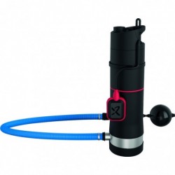 Pompe immergée - SBA 3-45 AW - Grundfos - PN 6