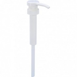 Pompe universelle pour bidons - Arma - par 4