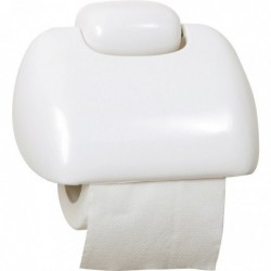 Porte papier toilette Furtive - En rouleau