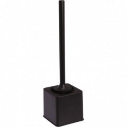 Porte-balai Aéro Gelco Design - Noir