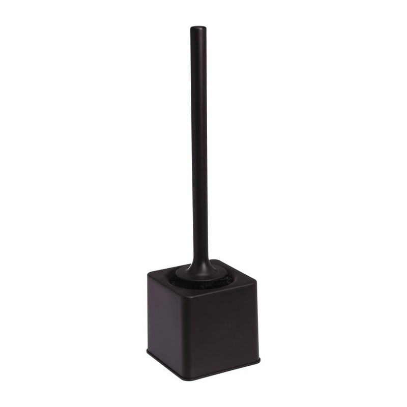 Porte-balai Aéro Gelco Design - Noir