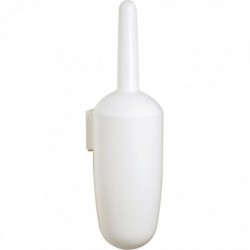 Porte-balayette WC Furtive