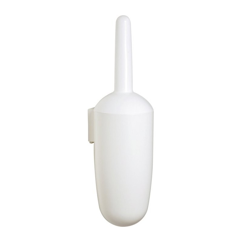 Porte-balayette WC Furtive