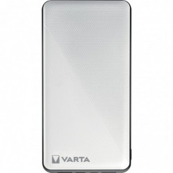 Power Bank Energy 20000mAh avec câble de chargement - VARTA