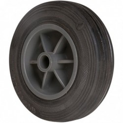 Roue de manutention série S2C