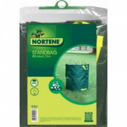 Sac à déchet - Nortene - 270 L