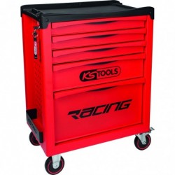 Servante d’atelier