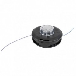 Tête de débroussailleuse Oregon - Nylon