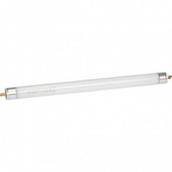 Tube UV de rechange Lucifer - 6 W