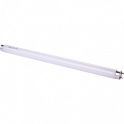Tube UV de rechange Masy- 15 W