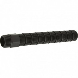 Allonge polypropylène ajustable - Capvert