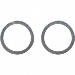 Bague de réduction pour lame de scie circulaire - SCID