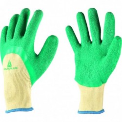 Gant de jardinage – Delta Plus