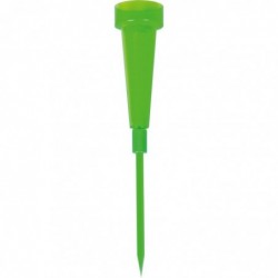 Pluviomètre Stil - Diamètre 80 mm