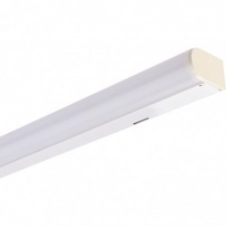 Réglette LED - IP20