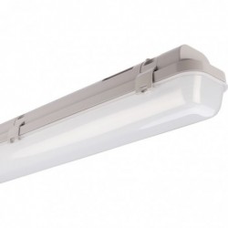 Réglette LED étanche