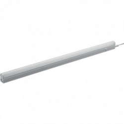 Réglette LED T5 - Dhome - Avec interrupteur