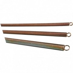 Ressort de cintrage PER - PB TUB