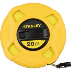 Ruban fibre de verre Stanley