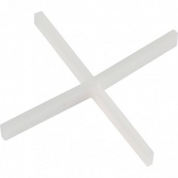 Sachet de croisillons de carreleur - Outibat