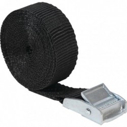 Sangle bagagère Zamak - Joubert