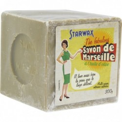 Savon de Marseille Starwax The Fabulous