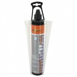 Scellement chimique polyester - Fixpro
