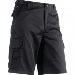 Short de travail - Tyrus