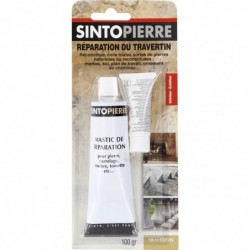 Sintopierre Répar' sols et murs
