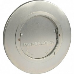 Stabilisateur automatique de tirage