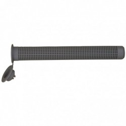 Tamis d'injection - Fixpro