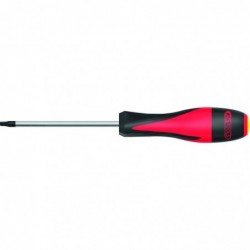 Tournevis Torx - Ultimate - KS Tools