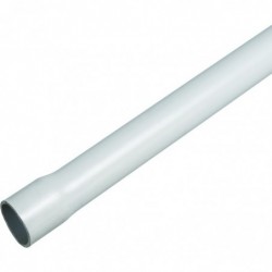 Tube IRL - Electraline - Longueur 3 m