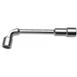 Clé à pipe