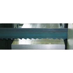 Rouleau de scie ruban 30