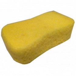 Eponge rectangulaire tout usage 180 x 90 x 50